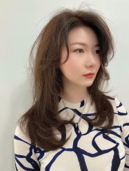 -THE LOG SALON 记录