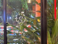 -厨房好味(国贸店)