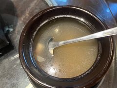 -饭桌故事·血鸭湘(荣宝华店)