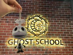 -长藤鬼校(龙翔店)