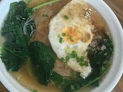 -县前头汤圆店