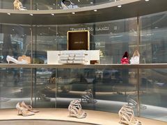 -JIMMY CHOO(成都远洋太古里店)