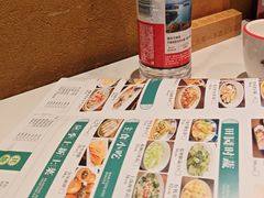 -湘悦回家(棠东店)