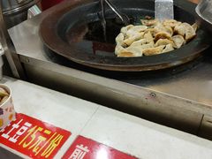 -溧水东庐山服务区-停车场