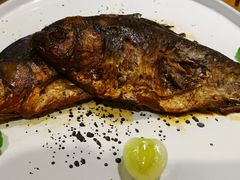 -天和晟烤鸭店(玉泉西街店)