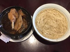 -味友·厦门味(集美店)