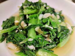 时蔬-千岛湖小鱼儿·淳安匠心农家菜