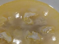 -小杨生煎(江南环球港店)