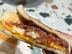 -华嫂冰室(湾仔店)