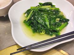 -新渝城·始于2000年(淘金店)