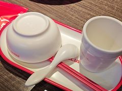 -胖哥俩肉蟹煲(萧山加州阳光店)