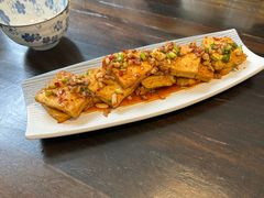 -吃货私房菜(丽江束河古镇店)