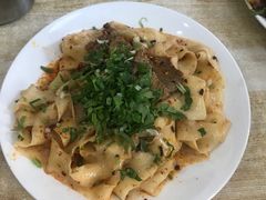 -玉香宫河州牛肉拉面