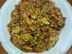 -紫光园(顺义店)