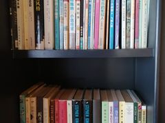 -懒人盐府人家(航天桥店)