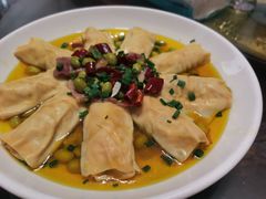 -听风阁农家私房菜茶楼(龙坞店)