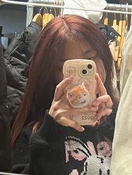 -H·Y HAIR SALON烫发·染发·造型