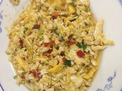 新新湘菜馆-新新湘菜馆(新中街二条店)