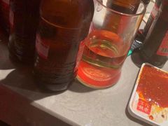-丰茂烤串(金源店)
