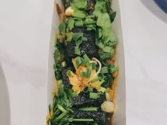 -粉小主·贵州酸汤牛肉粉(南京仙林金鹰店)