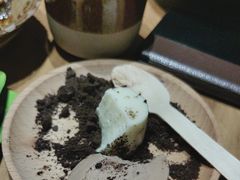 -黔诚多彩火锅(甲秀楼店)