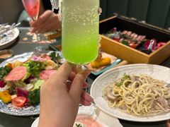 -第101座花园餐厅(湖滨88店)