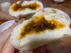 麻辣粉丝包-蓉园大包(旅游村店)