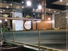 -合合大冷面(湖南店)