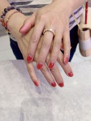 -爱空间美睫健康美甲