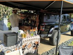 -海南清水湾莱佛士酒店