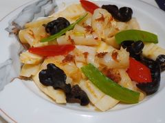 -有腥气私房菜·寻味顺德