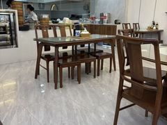 -苏兴记·小笼馄饨(建筑路店)