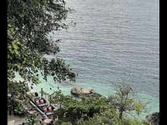 -Rock Bar Bali(Bali)