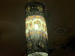 -Helens海伦司小酒馆(鼓楼店)