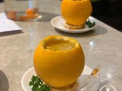-上海人家花樣年华(虹口龙之梦店)