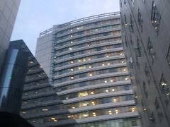 -中国人民解放军总医院(301医院)