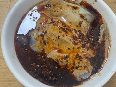 -清真·宏顺祥卤汁凉粉(大皮院店)