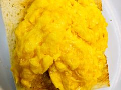 -澳洲牛奶公司(佐敦店)