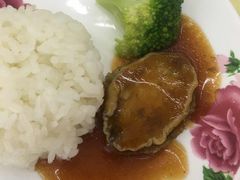-日照大牌檔•小船海鲜(万平口店)
