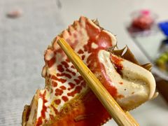 -帝煌烤卤(羊子街店)