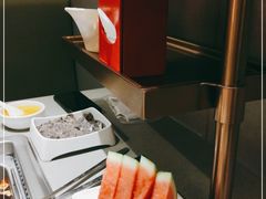 -海底捞火锅(宇飞大厦店)