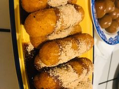 -老街坊市井火锅(营门口店)