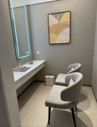 -美丽田园Beauty Farm