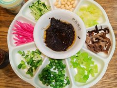 -尹三豆汁(前门旗舰店)