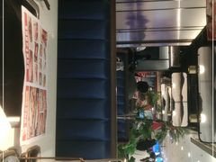 -新辣道鱼火锅(西直门店)