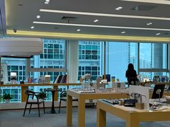 -Eziwish眼镜·蔡司授权店