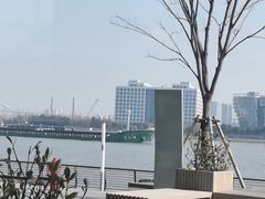 -奇尔思青少儿·语言·艺术·演讲(顾戴路店)