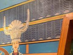 -亮欢寨酸汤鱼(沙冲路店)