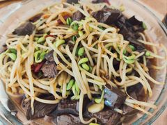 -王学胜肉饼