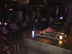 -江湖国风民谣酒馆(五一街店)